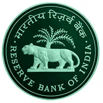 RBI-authorised payment aggregator