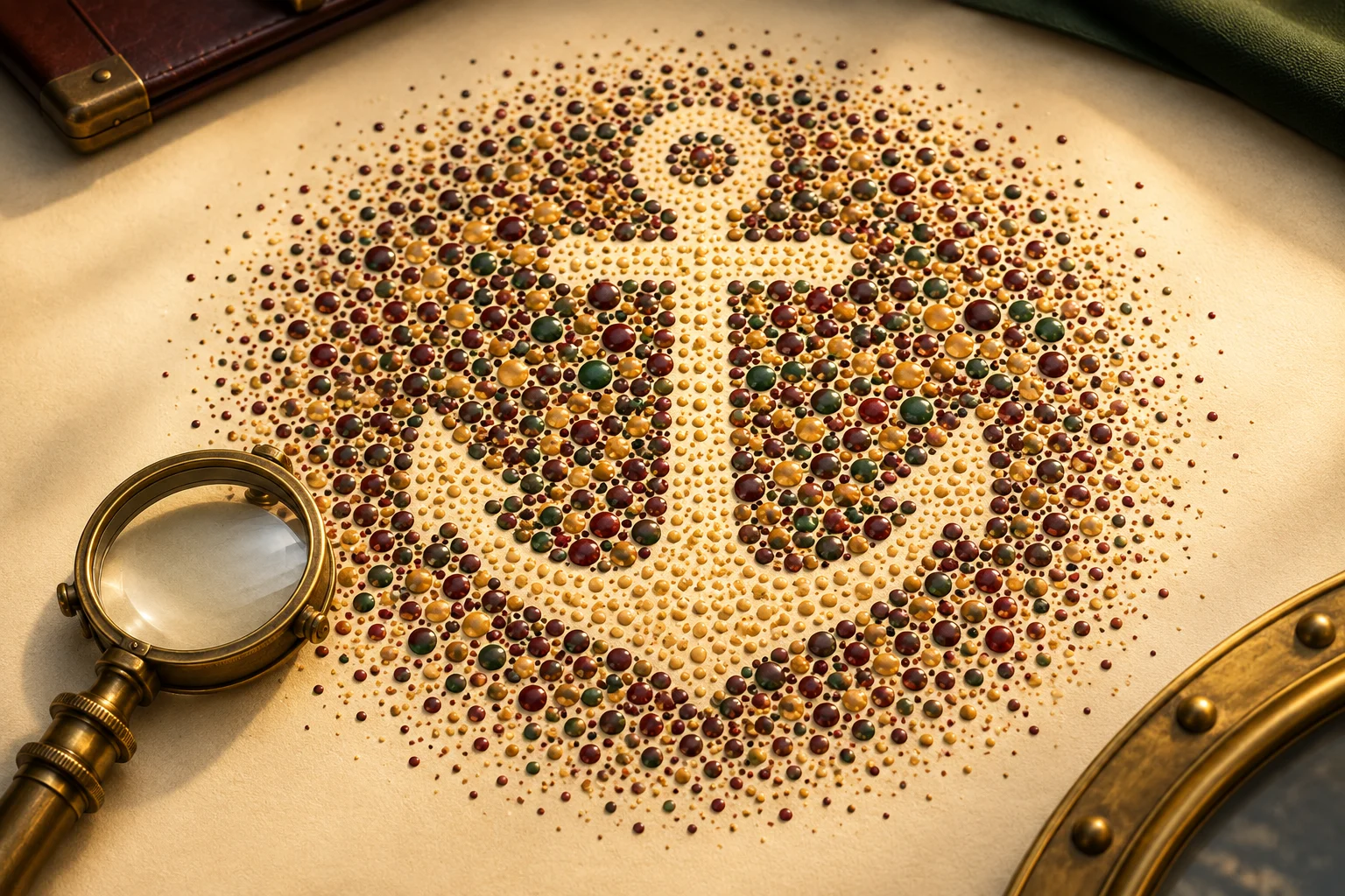 Merchant Navy Training Programmes &mdash; Choose Your Course Through a Documented Framework