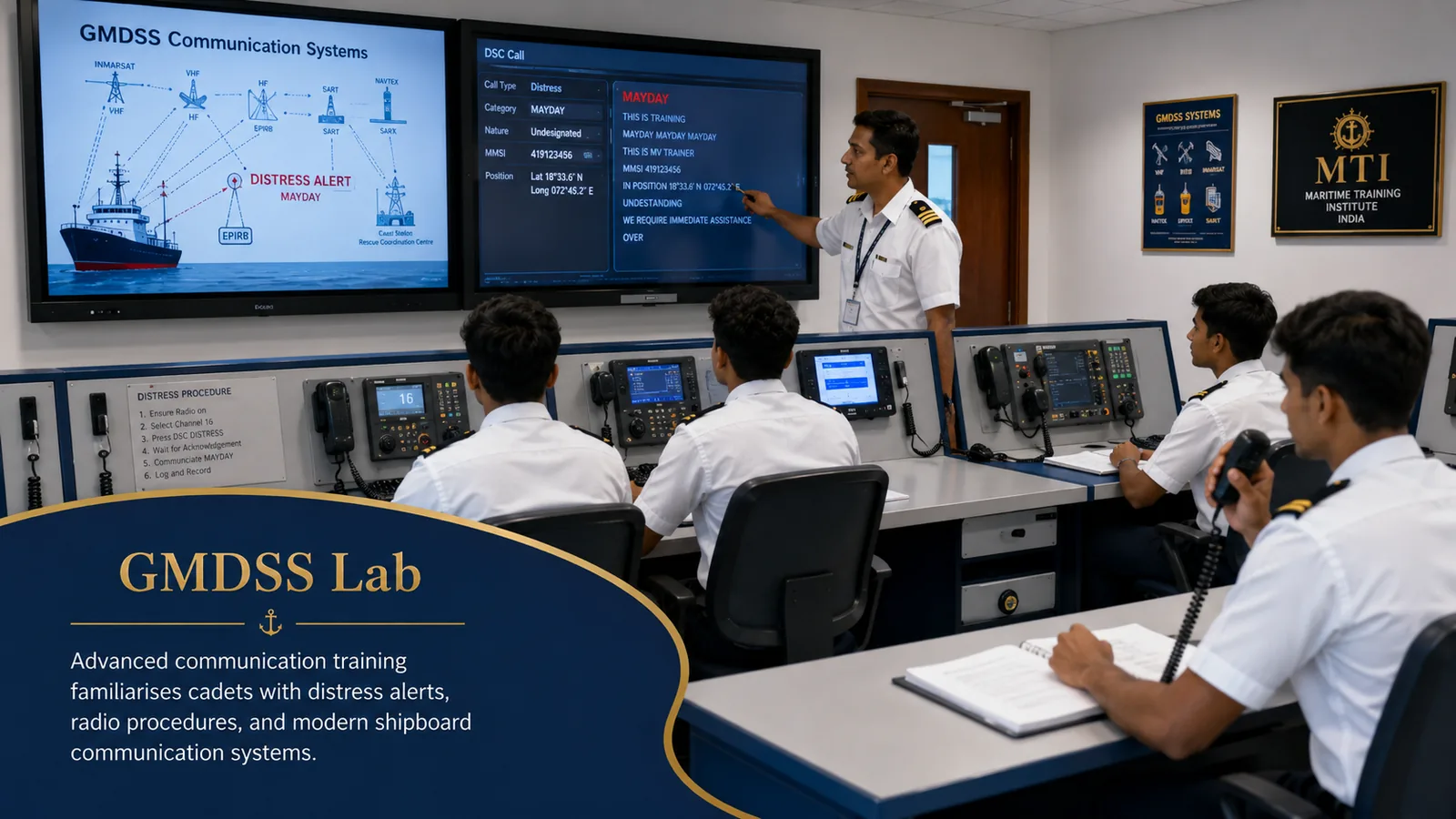 Lab