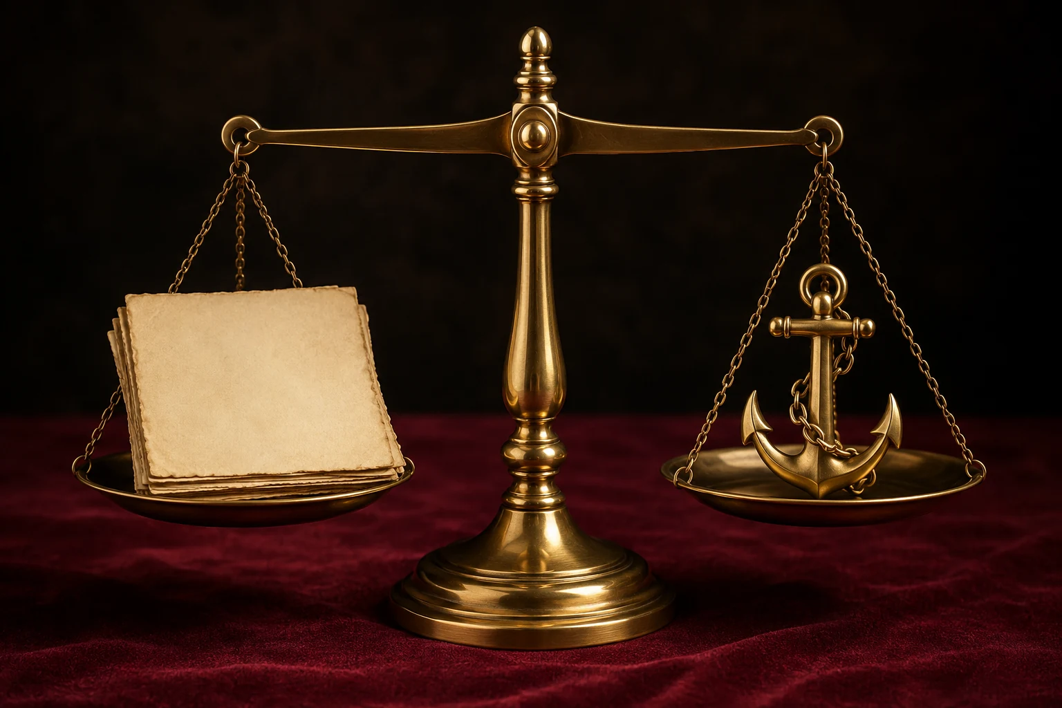 Merchant Navy fraud advisory warning aspirants against fake agents and cash payments